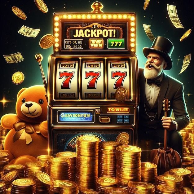 betclic