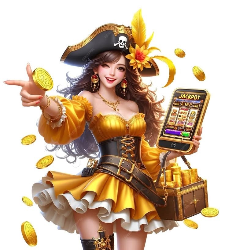 betclic