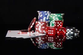 betclic