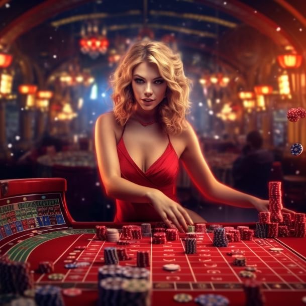 betclic