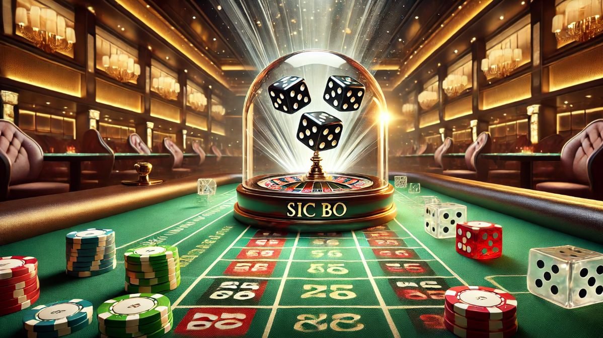betclic