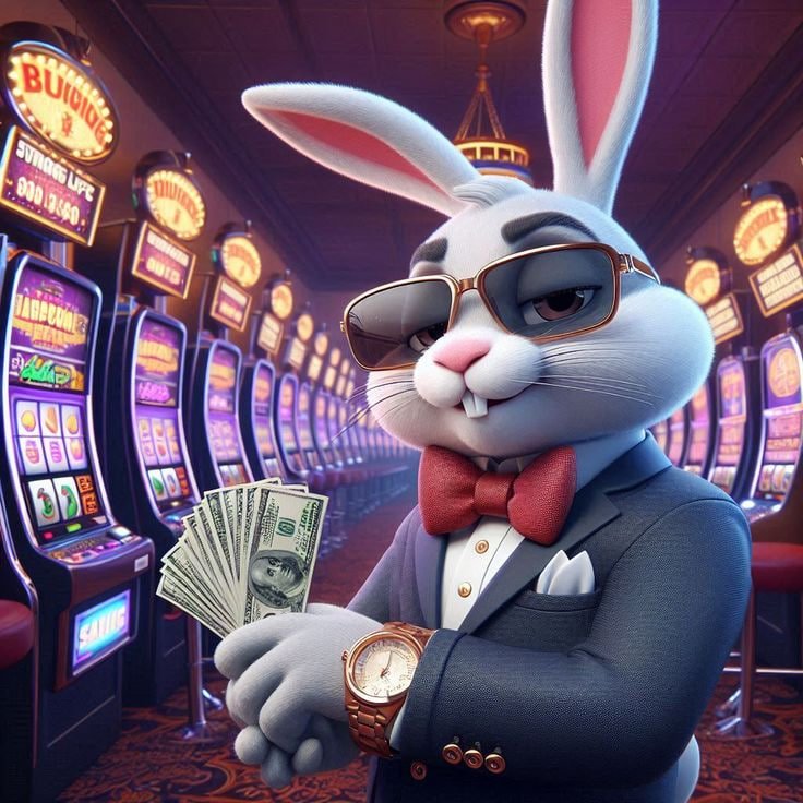 betclic