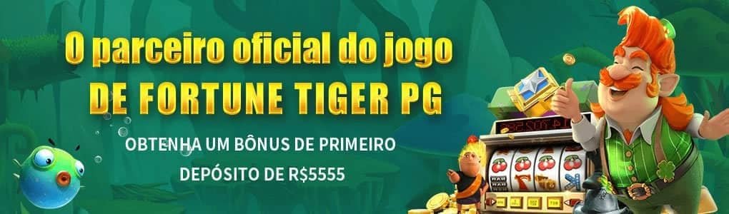 betclic