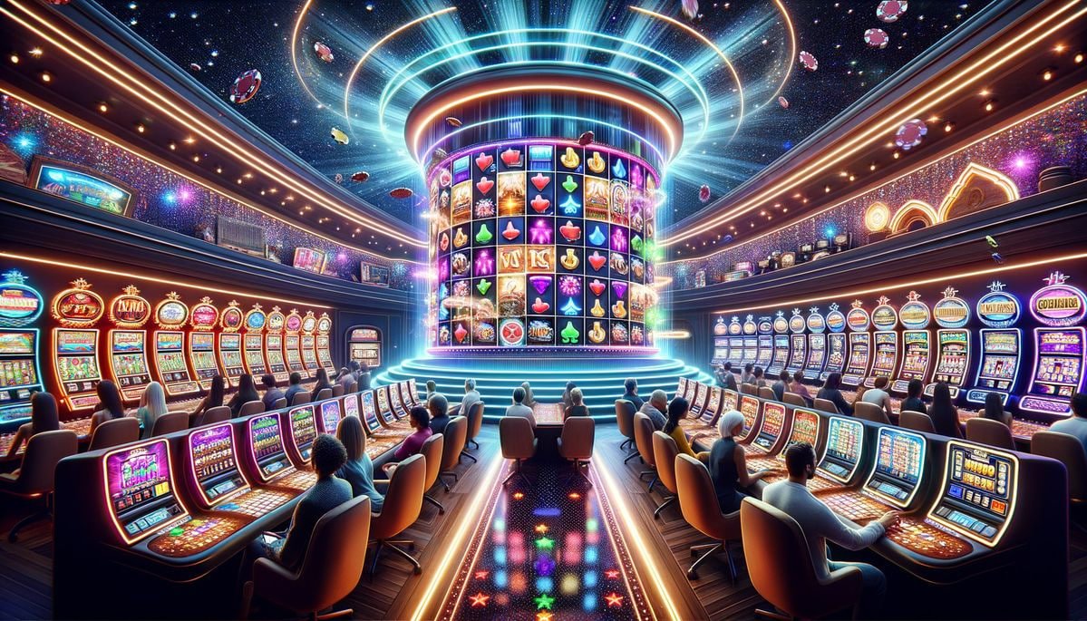 betclic
