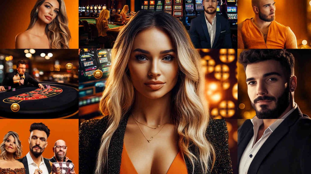 betclic