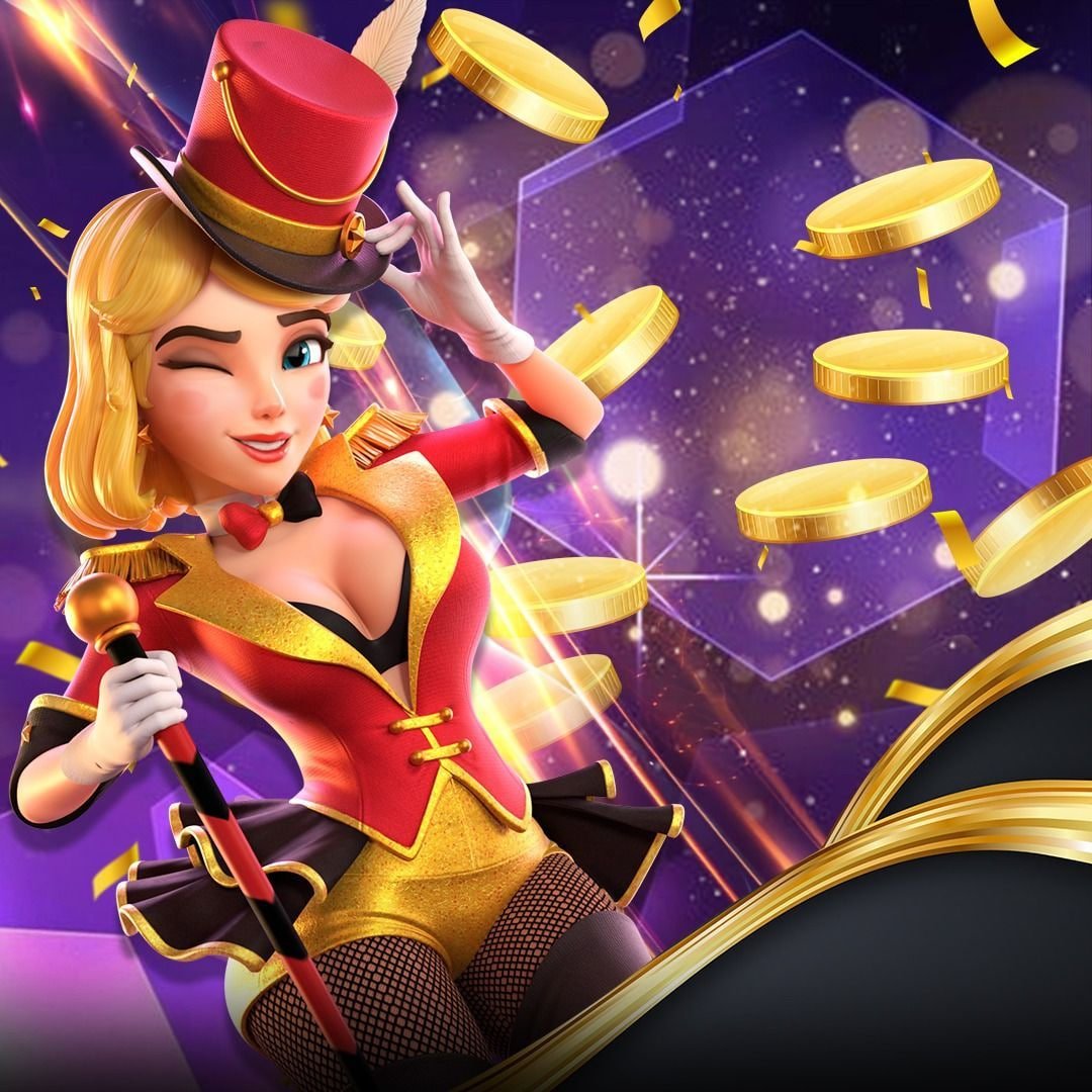 betclic