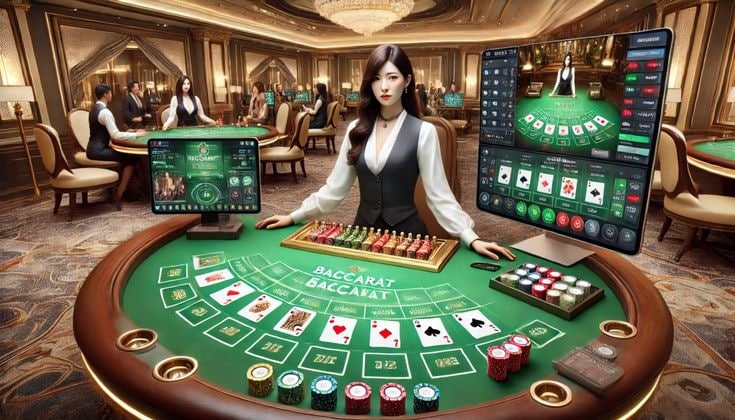 betclic