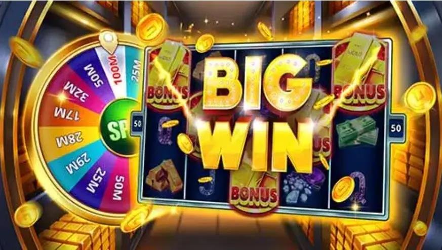 betclic
