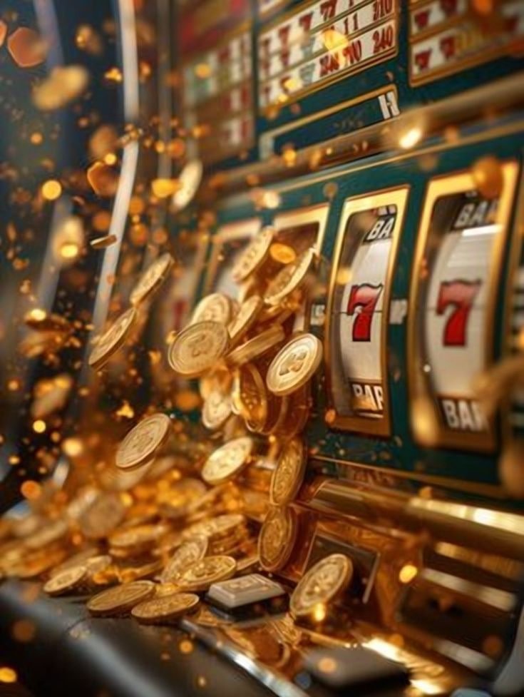 betclic