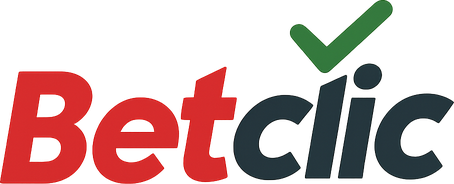 Betclic Logo
